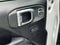 2019 Jeep Wrangler Unlimited Sahara Altitude