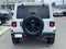 2019 Jeep Wrangler Unlimited Sahara Altitude