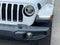 2019 Jeep Wrangler Unlimited Sahara Altitude