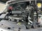 2019 Jeep Wrangler Unlimited Sahara Altitude