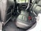 2019 Jeep Wrangler Unlimited Sahara Altitude