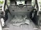 2019 Jeep Wrangler Unlimited Sahara Altitude