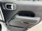 2019 Jeep Wrangler Unlimited Sahara Altitude