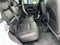 2019 Jeep Wrangler Unlimited Sahara Altitude