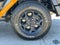 2023 Jeep Wrangler Willys 4xe