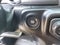 2022 Jeep Wrangler 4xe Sahara 4xe