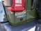 2022 Jeep Wrangler 4xe Sahara 4xe