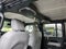 2021 Jeep Wrangler 4xe Sahara 4xe