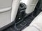 2021 Jeep Wrangler 4xe Sahara 4xe