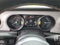 2021 Jeep Wrangler 4xe Sahara 4xe