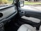 2021 Jeep Wrangler 4xe Sahara 4xe