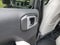 2021 Jeep Wrangler 4xe Sahara 4xe