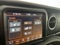 2021 Jeep Wrangler Unlimited Rubicon 4xe