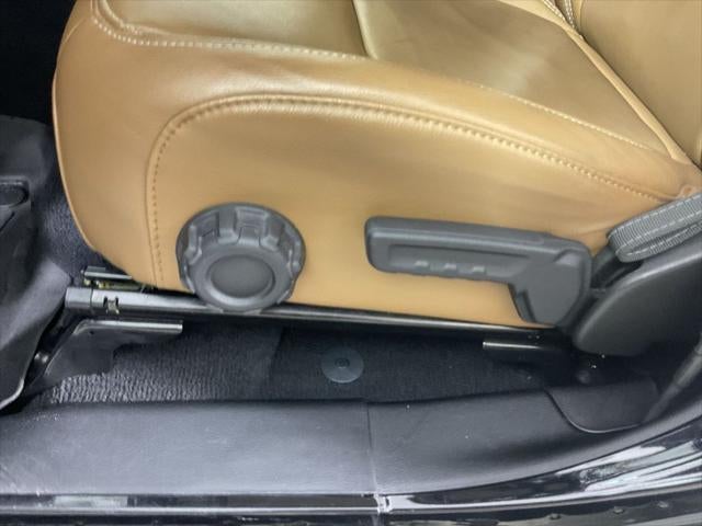 2021 Jeep Wrangler Unlimited Rubicon 4xe