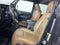 2021 Jeep Wrangler Unlimited Rubicon 4xe