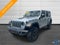 2023 Jeep Wrangler Rubicon 4xe