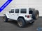2021 Jeep Wrangler Unlimited Rubicon 392