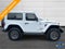2024 Jeep Wrangler Rubicon X