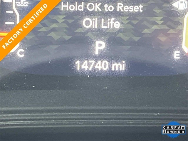 2024 Jeep Wrangler Rubicon X