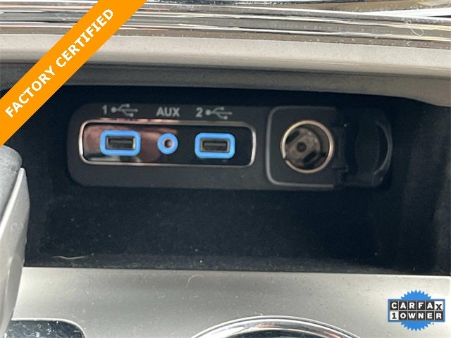 2022 Jeep Grand Cherokee WK Laredo E