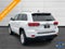 2022 Jeep Grand Cherokee WK Laredo E