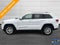 2022 Jeep Grand Cherokee WK Laredo E