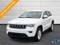 2022 Jeep Grand Cherokee WK Laredo E