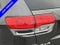 2016 Jeep Grand Cherokee Overland