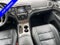 2016 Jeep Grand Cherokee Overland
