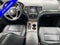 2016 Jeep Grand Cherokee Overland