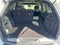 2015 Jeep Grand Cherokee Summit