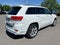2015 Jeep Grand Cherokee Summit