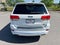 2015 Jeep Grand Cherokee Summit