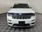 2018 Jeep Grand Cherokee Summit