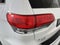 2018 Jeep Grand Cherokee Summit