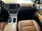 2018 Jeep Grand Cherokee Summit