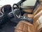 2018 Jeep Grand Cherokee Summit