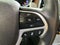 2018 Jeep Grand Cherokee Summit