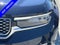 2024 Jeep Grand Cherokee Summit