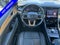 2024 Jeep Grand Cherokee Summit