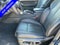 2024 Jeep Grand Cherokee Summit