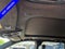 2024 Jeep Grand Cherokee Summit
