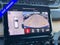 2024 Jeep Grand Cherokee Summit