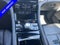 2024 Jeep Grand Cherokee Summit