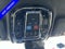 2024 Jeep Grand Cherokee Summit