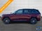 2024 Jeep Grand Cherokee Summit