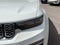 2024 Jeep Grand Cherokee Summit Reserve