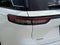 2024 Jeep Grand Cherokee Summit Reserve