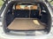 2024 Jeep Grand Cherokee Summit Reserve