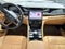 2024 Jeep Grand Cherokee Summit Reserve